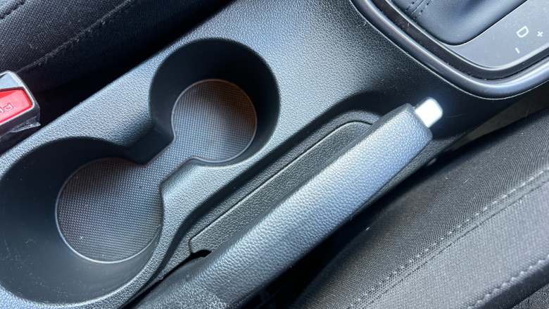 Hyundai BAYON 1.0 TGDi 48V MHEV Premium 5dr DCT Petrol Hatchback